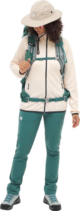 Produktbild Millet Seneca Air 38 (38 l)