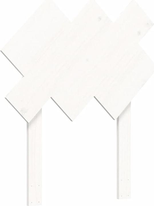 Immagine prodotto vidaXL Xolani (180 x 200 cm)