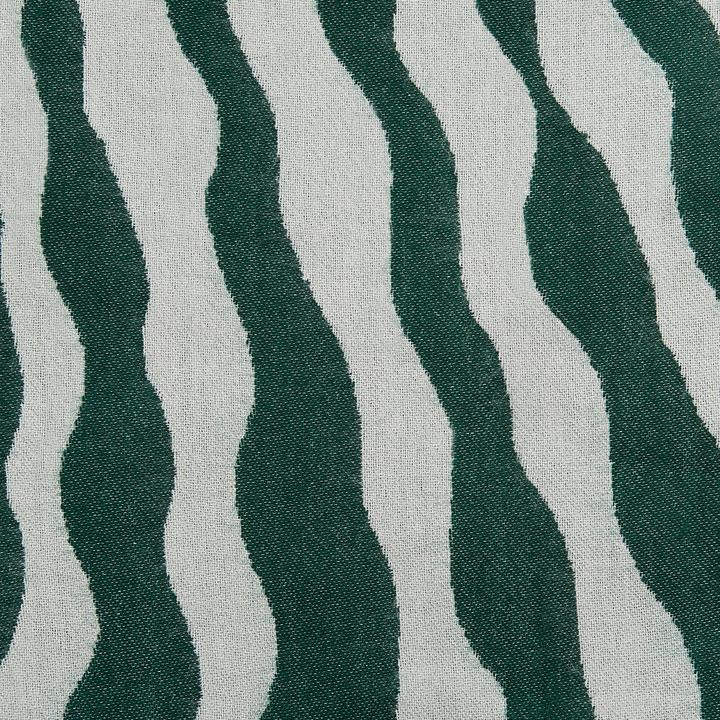 Produktbild Beliani Bartar (170 x 130 cm)