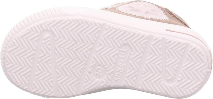 Produktbild Superfit Moppy Loopschuhe (21)