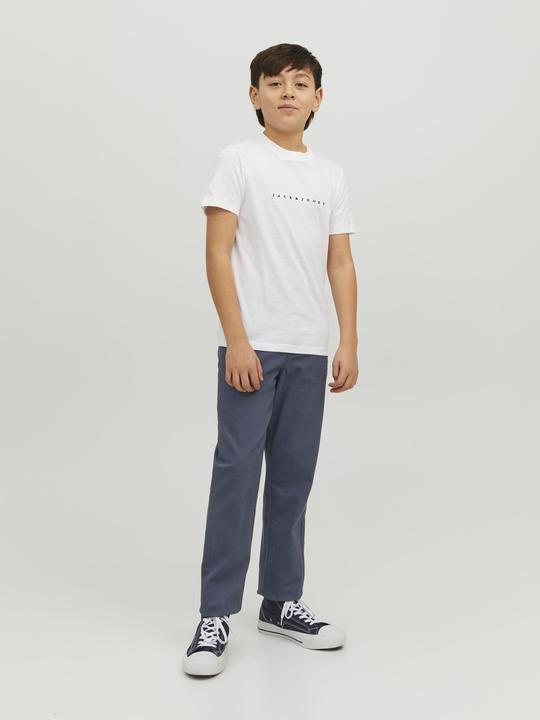 Produktbild Jack & Jones Jungen Marco Dave Chino (170)
