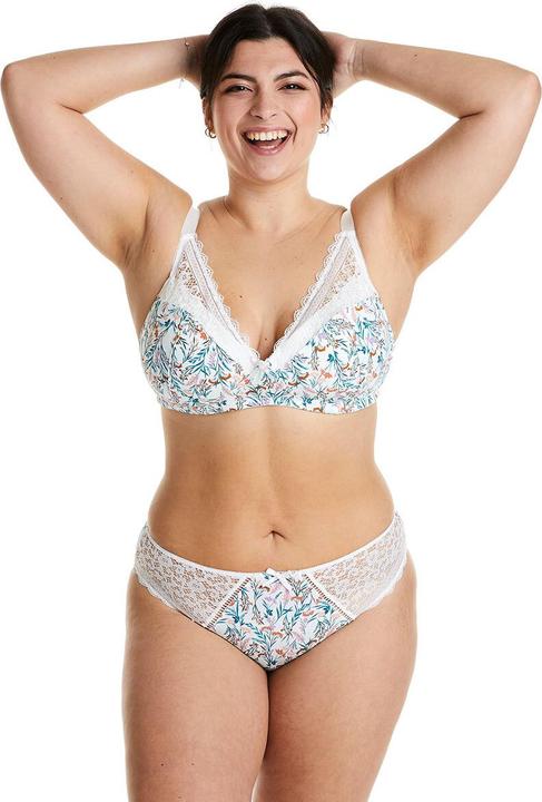 Produktbild Pomm'Poire Elena (46, 48)