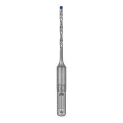 Actual product image Bosch Professional Zubehör EXPERT SDS plus-7X hammer drill, 3.5 x 50 x 115 mm (3.5 millimetres)