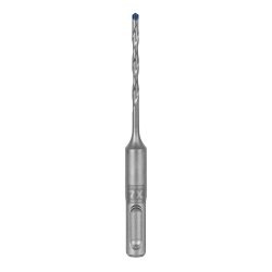 Actual product image Bosch Professional Zubehör EXPERT SDS plus-7X hammer drill, 3.5 x 50 x 115 mm (3.5 mm)