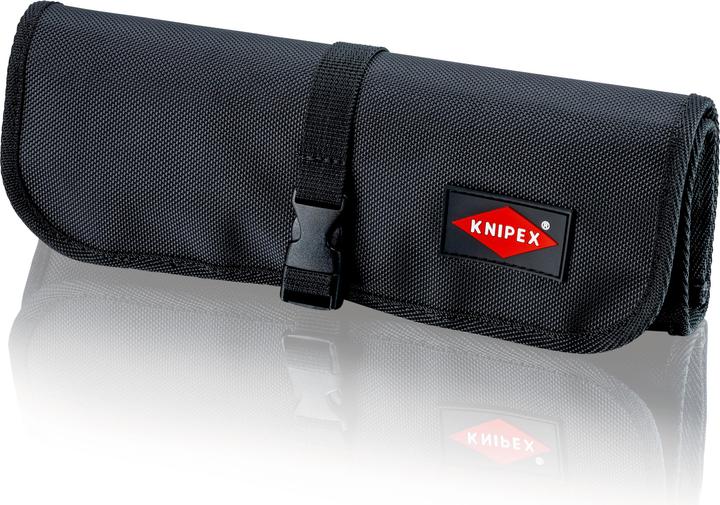 Actual product image Knipex Material catcher