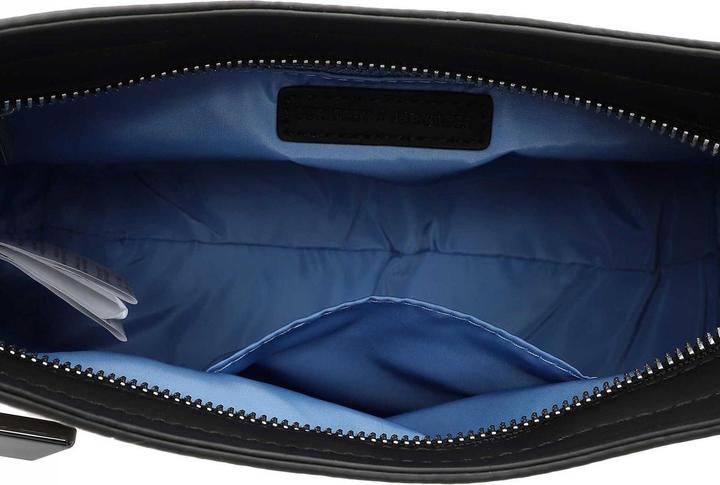 Produktbild Suri Frey Beutel SFY X ALEXANDER