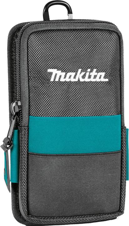 Produktbild Makita Gürteltasche XL (1 Teil)