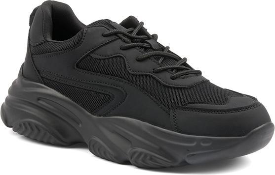 Image du produit Call It Spring Refresh (41)