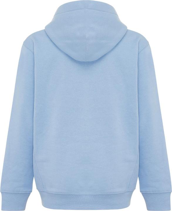 Immagine prodotto Universal Textiles Yengo Kapuzenpullover Seitentasche (128)