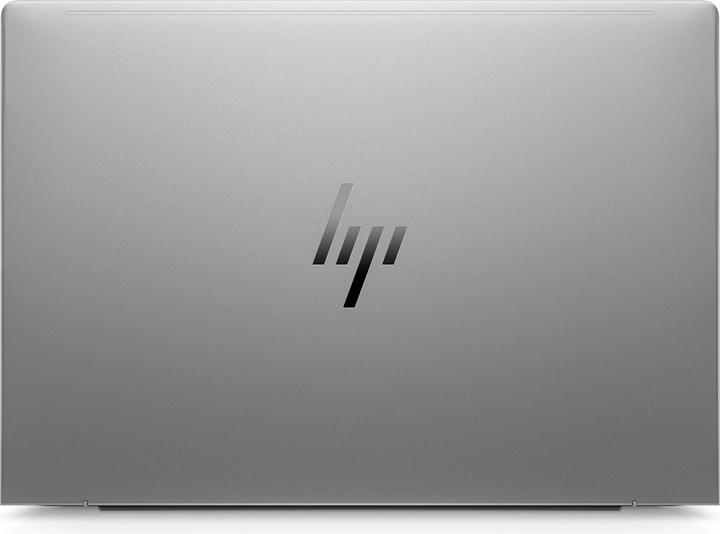 Actual product image HP ZBook 8 G1i Intel Core Ultra 7 255H 35,56cm 14Zoll WUXGA 32GB 1TB/SSD W11P 3J Gar (DE) (14.02", Intel Core Ultra 7 255H, 32 GB, 1000 GB, DE)