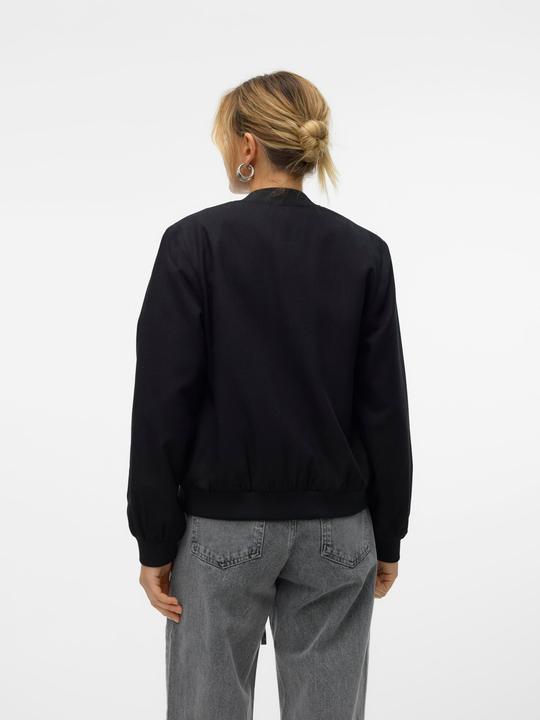 Immagine prodotto Vero Moda VMDINNA Bomberjacke Blousonjacke (34)