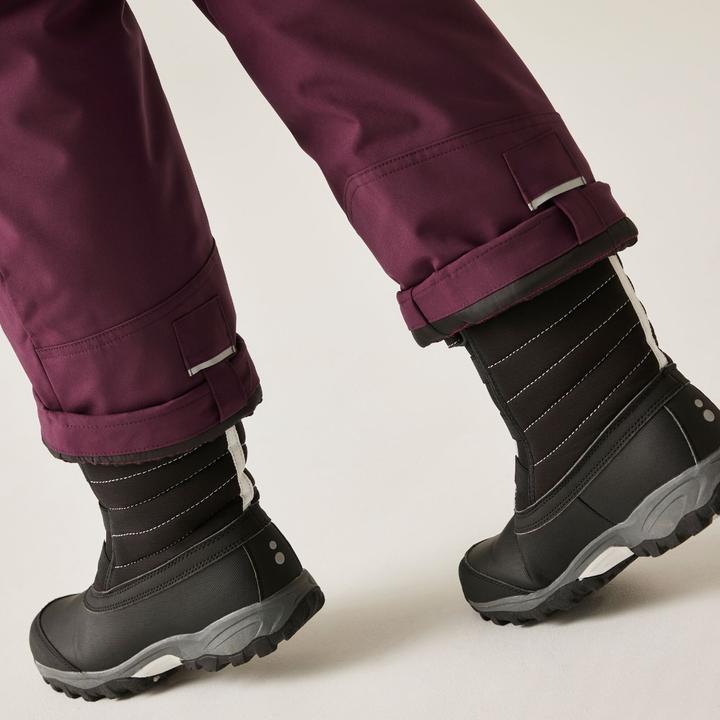 Produktbild Dare2b Outmove II Pant (140)