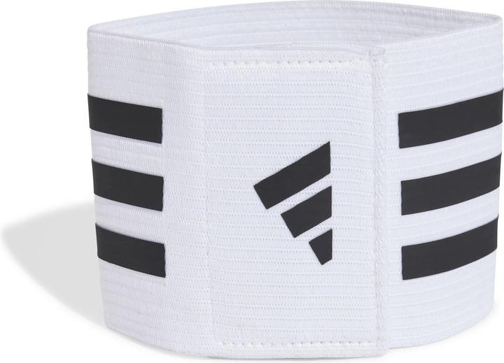 Actual product image adidas Tiro League Kapitänsbinde