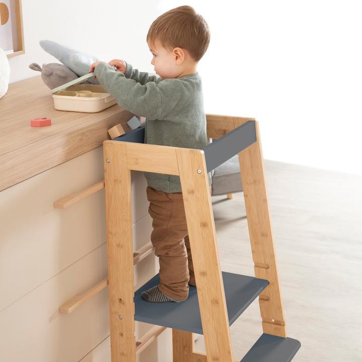 Produktbild Roba Lernturm