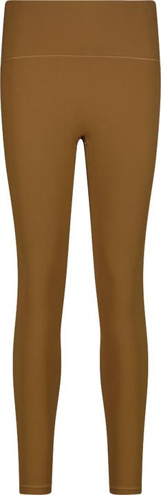 Immagine prodotto CMP Campagnolo Sara (XS)