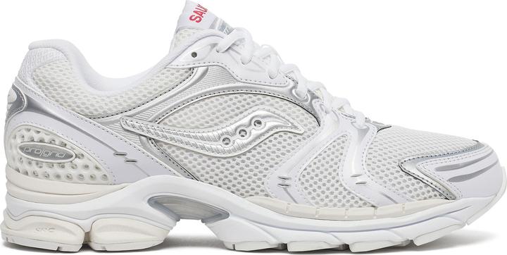 Produktbild Saucony sneakers progrid triumph 4 (37.5)