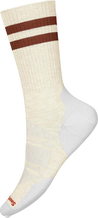 Produktbild Smartwool Everyday Athletic Striped Crew Socks (46 - 49)