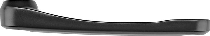 Immagine prodotto Shimano FC-E6000 (175 mm)