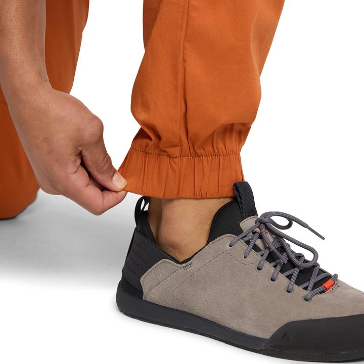 Actual product image Black Diamond Notion (XL)