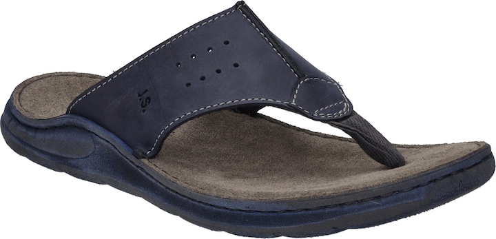 Josef Seibel 27105-6613