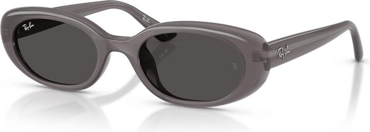 Produktbild Ray Ban RB4441D