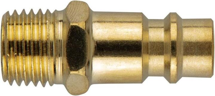 Actual product image Neo 190 mm hammer