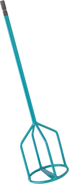 Produktbild Collomix Rührer KR 120 HF