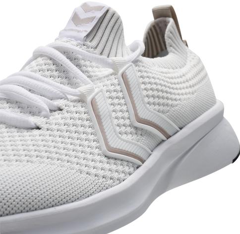 Produktbild hummel Flow Seamless (39)