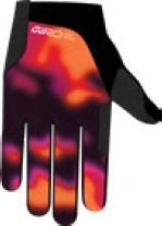Produktbild Giro Trixter Glove (S)
