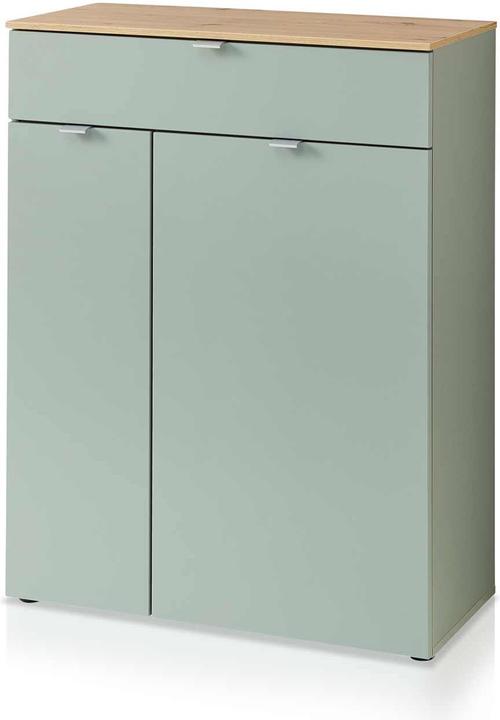 Produktbild Möbel-Eins Baja