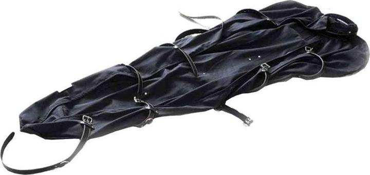 Produktbild Kiotos Body Bag