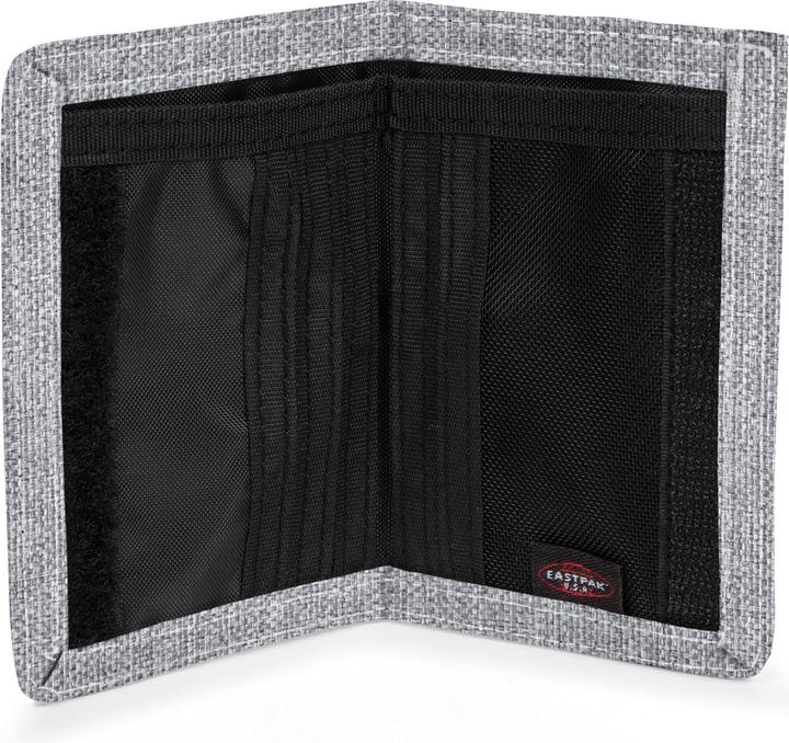 Produktbild Eastpak Benchmark Single