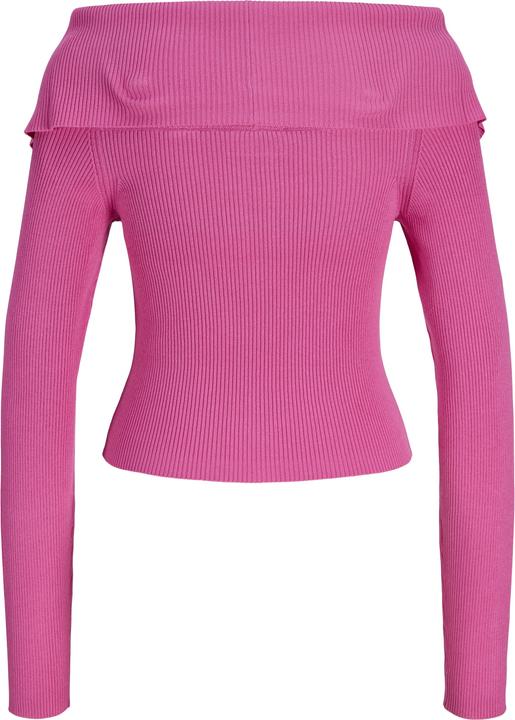 Produktbild JJXX Jxedith Tight Zipper Cardigan Knit (S)