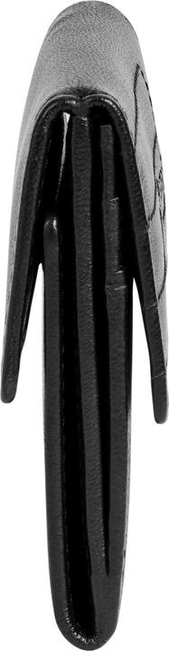 Actual product image Bruno Banani Wallet