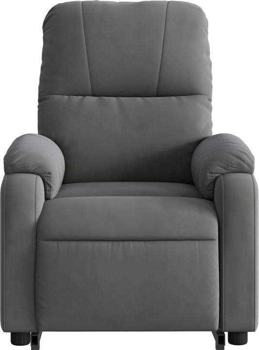 Actual product image vidaXL Jafar