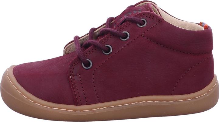 Image du produit Koel 06M001 121 260 (24)