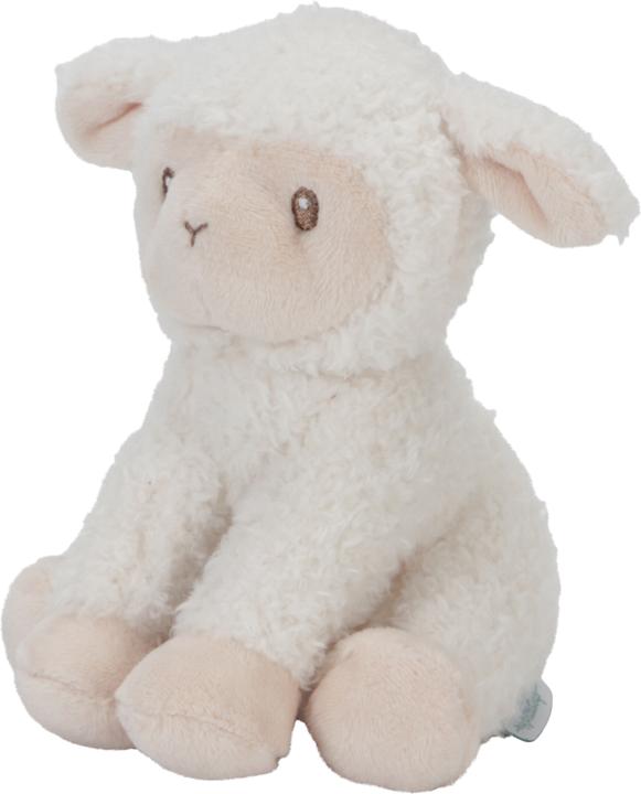 Immagine prodotto Little Dutch Set regalo Little Farm