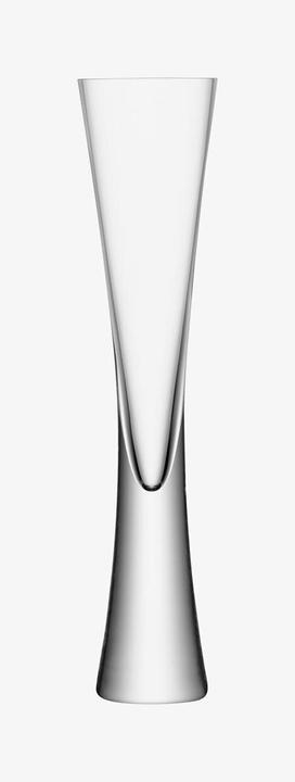 Image du produit LSA Moya Servier-Set - klar (0.17 l, 7x)