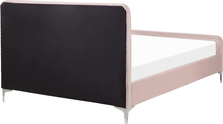 Produktbild Beliani Lunan (140 x 200 cm)