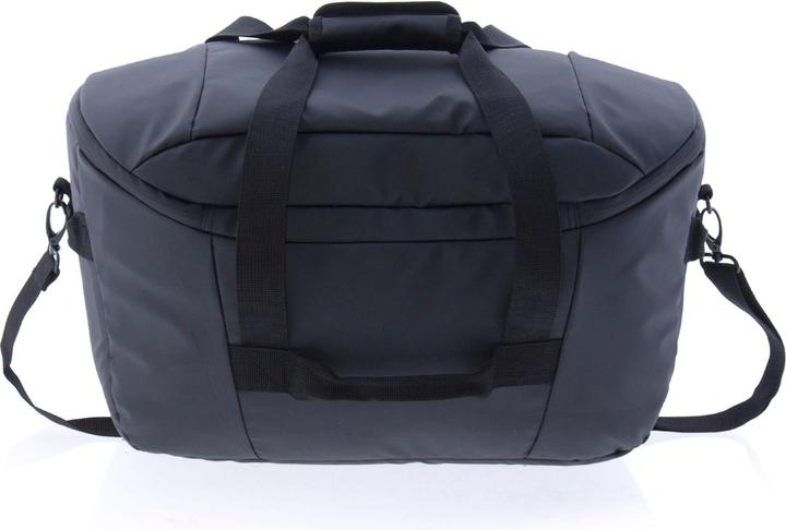 Immagine prodotto Wüsthof 3900 Borsa da viaggio Weekender 51 cm (34 l)