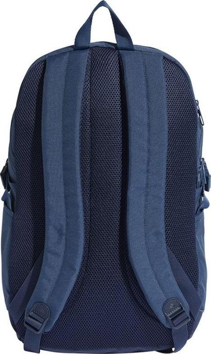 Produktbild Adidas Power Viii - nmarin/nindig