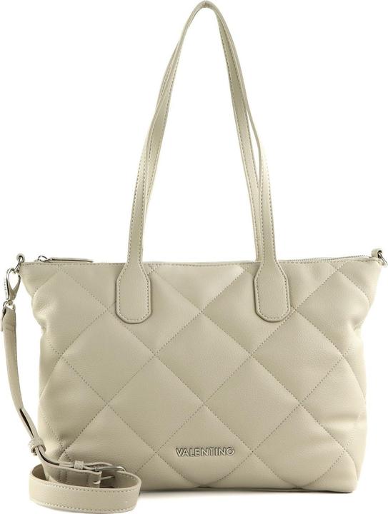 Immagine prodotto Valentino Cold Re Shopping Bag