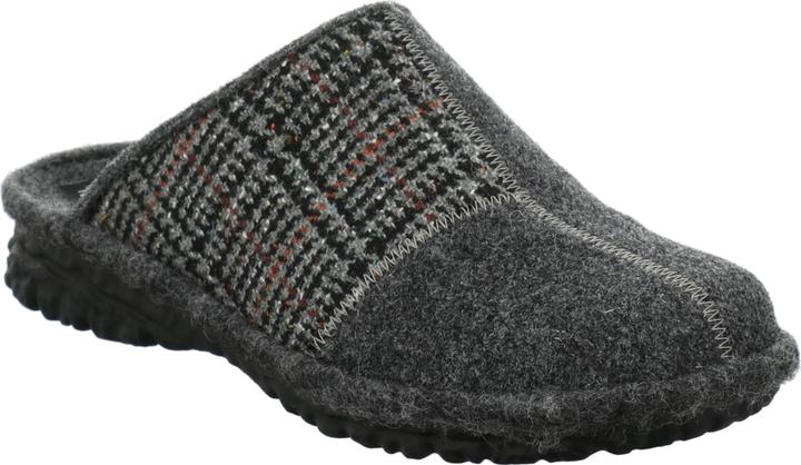 Actual product image Westland 15254-119 (43)