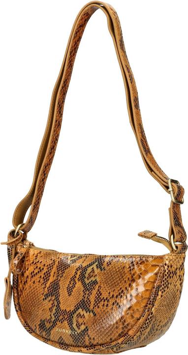 Actual product image Burkely Taschen