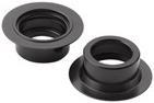 Sram Reduktions Caps für Rise 60 Vorderräder auf 15mm Steckachse