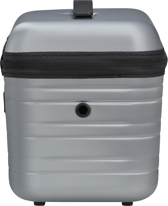 Produktbild American Tourister Flashline Beautycase 36 cm
