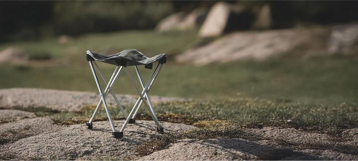 Produktbild Easy Camp Ash Rest