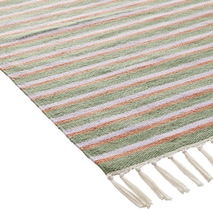 Produktbild La Redoute Interieurs Darius (120 x 170 cm)