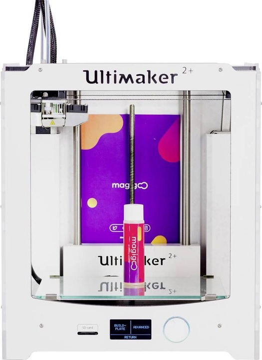 Productafbeelding Magigoo 3D lijmstift (Pen)