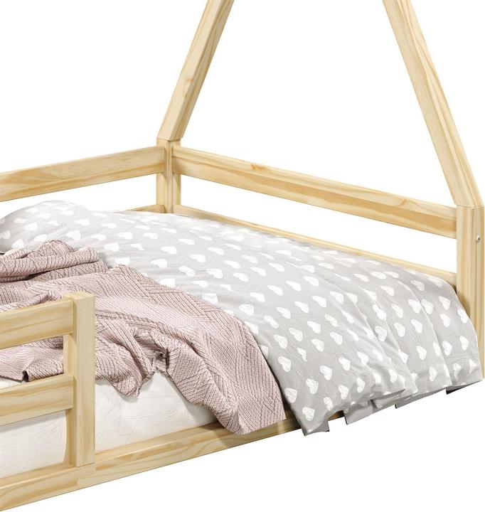 Immagine prodotto IDIMEX Sila (90 x 200 cm)